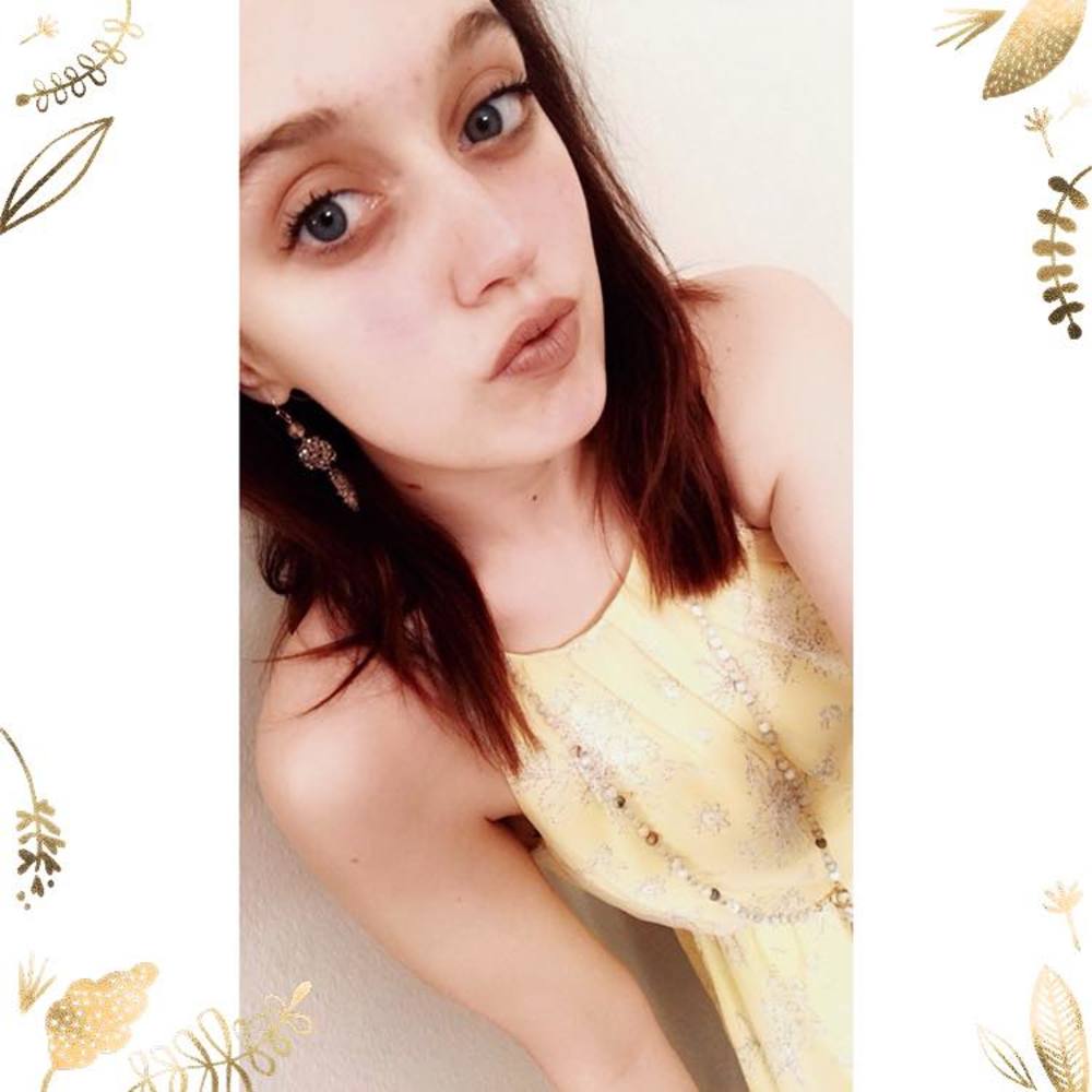 Meet your Posher, Oakleigh